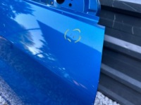 фото thumb №6, Peugeot 208 ii 2 18r- дверь правое передние перед