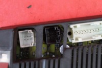 фото thumb №7, Панель керування обдув кондиціонер 8384112 bmw e46 97-03