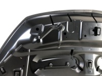 фото thumb №10, Opel vivaro b 08.2014-10.2019 nissan nv300 2016-2021 капот кришка передня