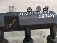 фото thumb №7, Катушка зажигания peugeot 306 1.4b 9635864980