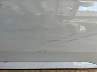 фото thumb №11, Skoda superb iii 3 15- 3v0 дверь передние перед правые