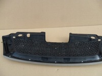 фото thumb №10, Chevrolet lacetti klan 2003 2004 2005 решітка радіатора решітка