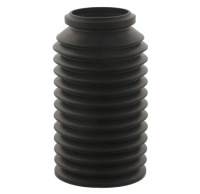 фото thumb №1, Захист амортизатора kpl перед porsche 911 3.4 3.6