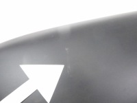 фото thumb №7, Накладка бампера передний правая xsara 7452.h0