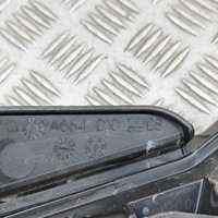 фото thumb №7, Mercedes-benz gle w167 2023 резонатор / повітрозабірник повітря