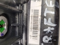 фото thumb №5, Подушка воздушная пассажира vw crafter оригинал