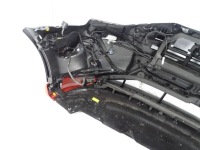 фото thumb №10, Бампер перед передній audi e-tron 4ke s-line