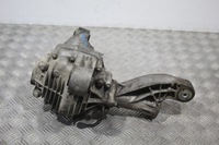 фото thumb №1, Дифференциал мост перед jeep grand cherokee wk2 lift