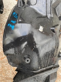 фото thumb №9, Mercedes-benz оригінальний номер a2046904730 підкрилок