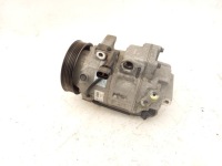 фото thumb №1, Компресор компресор кондиціонера hyundai santa fe iii 2012- 2.2 crdi