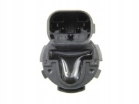 фото thumb №1, Датчик парковки