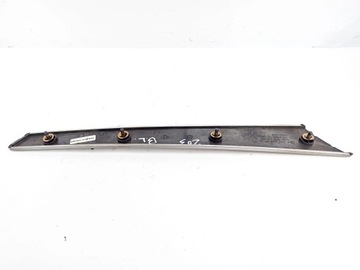 фото thumb №10, Mercedes-benz c w203 2004 зад сторона ліва обшивки двері