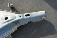 фото thumb №5, Рычаг нижний задняя правый левый mazda cx9 ii tc 16-