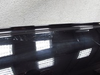 фото thumb №8, Mercedes c w205 14-19 дверь перед левая передние