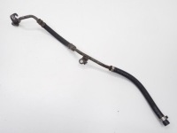 фото thumb №1, Патрубок шланг трубка підсилювача europa mercedes slk ii r171 1.8 компресор 05r