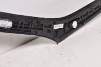 Opel mokka b молдинг крыша кровельная левая 98452265xk Оригинал, фото thumb