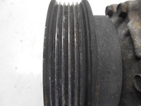 фото thumb №6, Компрессор кондиционера renault modus 1.4 16v #