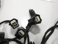 фото thumb №8, Жгут электропроводка opel astra iv j lift 3.003.