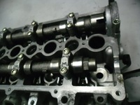 фото thumb №8, Головка двигуна m47r land rover freelander 2.0td4 1769070 2247038