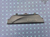 Купить Bmw e87 защита накладка порог левый задний  7117635, фото thumb