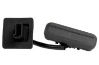 фото thumb №1, Кнопка замка кришки багажника do opel insignia