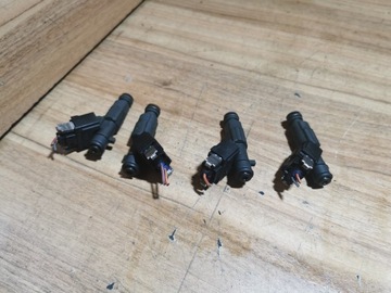 фото thumb №1, Інжектор lupo 1.0 mpi 030906031j