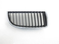 фото thumb №1, Решётка радиатора решётка радиатора bmw 3 touring e91 22405910