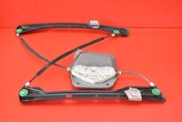 фото thumb №11, Подъемник стекло левый перед eu 5m0837461 vw golf 5 v plus 05-14