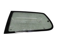 фото thumb №1, Vw fox 03- 3d стекло левая зад кузовная откидная