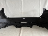 Бампер задній задній opel astra l vi універсал 9841484680 9841484880 Зі Шроту, фото thumb