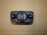 фото thumb №1, Вимикач перемикач світла ford c-max mk2 10-