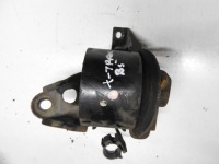 фото thumb №7, Nissan x-trail t30 2.5 b кронштейн подушка двигателя