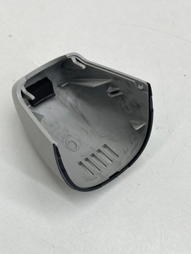 фото thumb №9, Audi a6 c7 защита заглушка накладка зеркало внутреннего