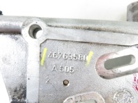 фото thumb №6, Кронштейн двигателя alfa romeo 156 2.4 jtd 46763580