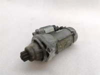 фото thumb №1, Porsche 911 997 стартер двигун 9a160410300 стартер