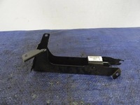 фото thumb №3, Усилитель поперечина левая задняя mercedes slk r171