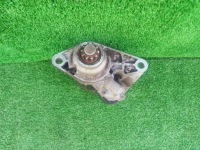 Vw polo 9n iv 01-05 1.2 панель фары awy gsh стартер 021911023g 000120400 с Разборки, фото thumb