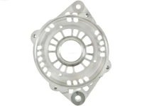 Купить Крышка защита генератора abr1015s as-pl, фото thumb