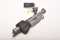 фото thumb №8, Volvo s60 iii v60 ii патрон капот 32277485 правий