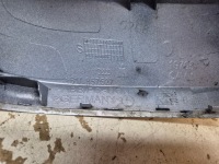 Корпус зеркало перед левый audi q3 f3 21- 81a857527a в Украине, фото thumb