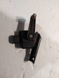 фото thumb №7, Porsche panamera 970 датчик вирівнювання ксенон перед 97034302103