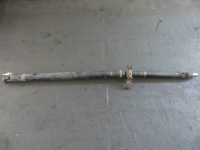 фото thumb №1, Wał приводной mitsubishi asx 10-16 1.8 did