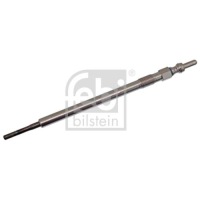 Купить Свеча накаливания febi bilstein 49536, фото thumb