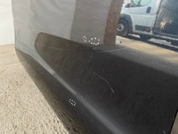 фото thumb №10, Ford ranger 2011r- двері передні ліві перед