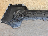 фото thumb №9, Бампер задний задняя kompletny 6x pdc renault arkana lift esprit alpine rs