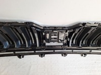 фото thumb №12, Skoda kodiaq laurin&klement l&k решётка радиатора решётка радиатора 565853663e