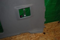 фото thumb №9, Стеля середина audi a8 d3 короткий lubelskie