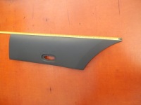 фото thumb №7, Молдинг кузов левая задняя sprinter 910 907 18-