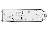 фото thumb №12, Перемикач керування вікон