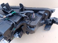 Mazda cx-30 cx30 фара правая перед передняя фара full led dgj1-51030 в Украине, фото thumb